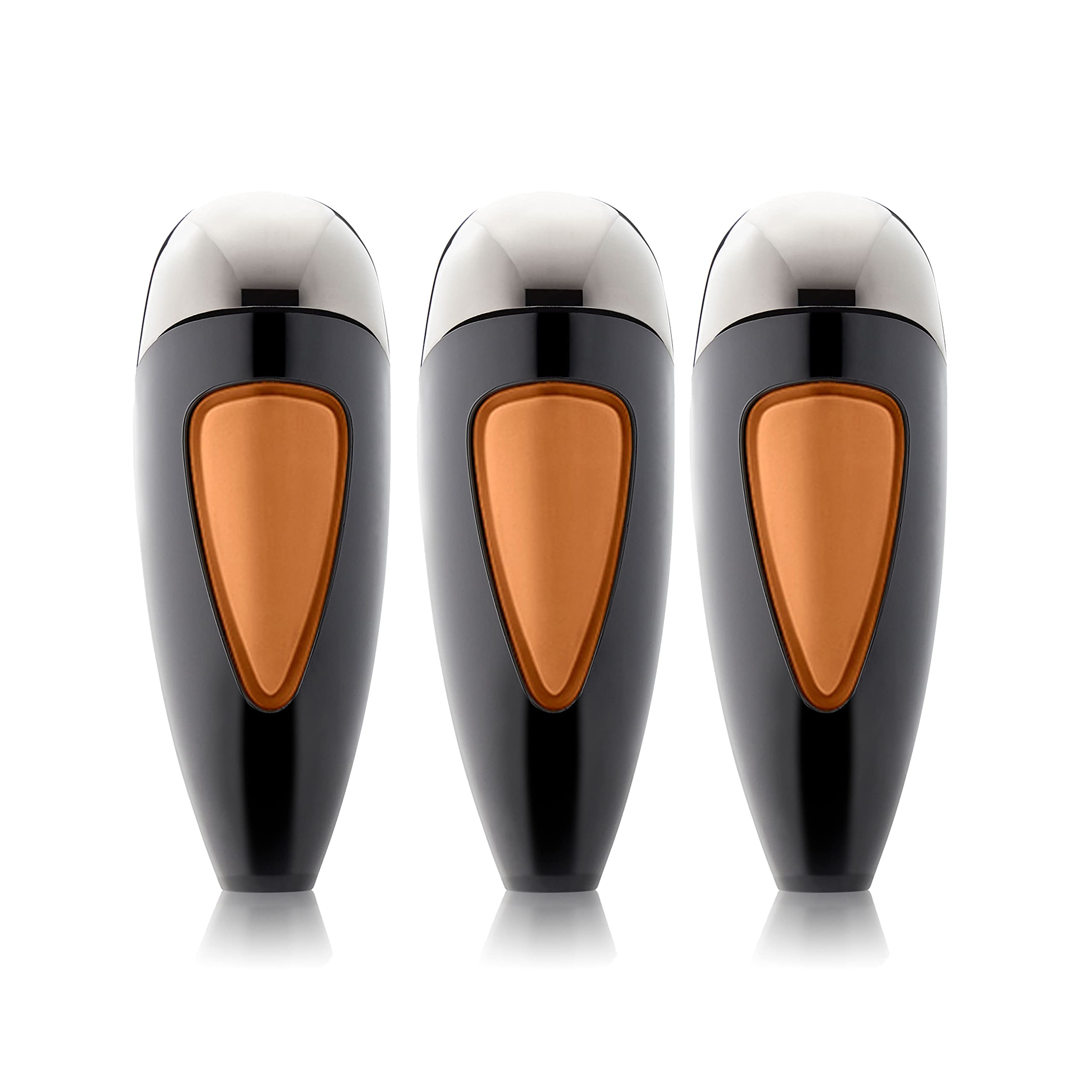 Temptu Perfect Canvas Airpod Foundation Trio