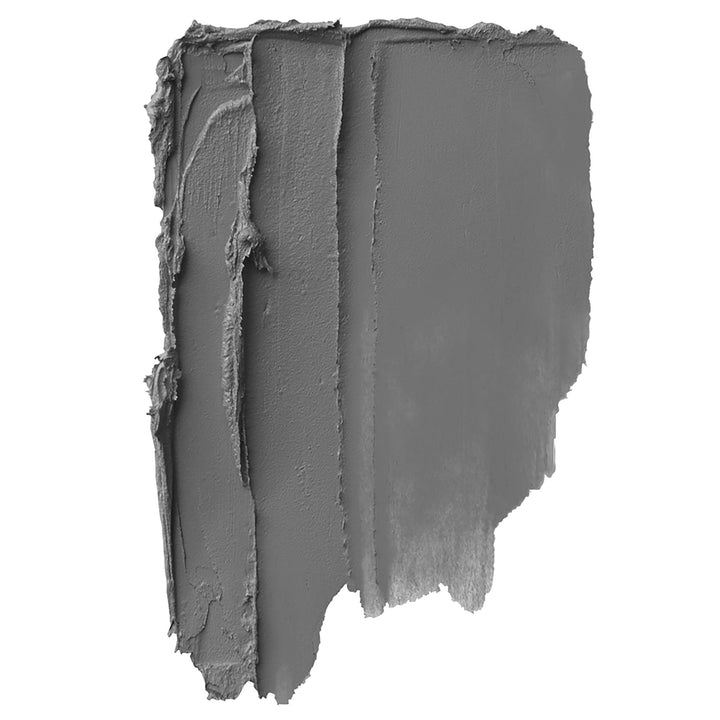 Nyx Professional Makeup Matte Lipstick, Haze, 4.5g