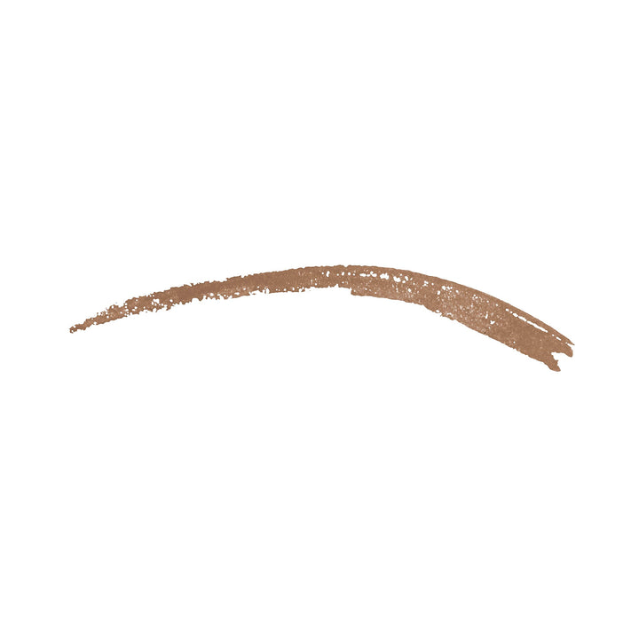 KIKO MILANO - Eyebrow Sculpt Automatic Pencil 02 Automatic pencil for sculpted eyebrows