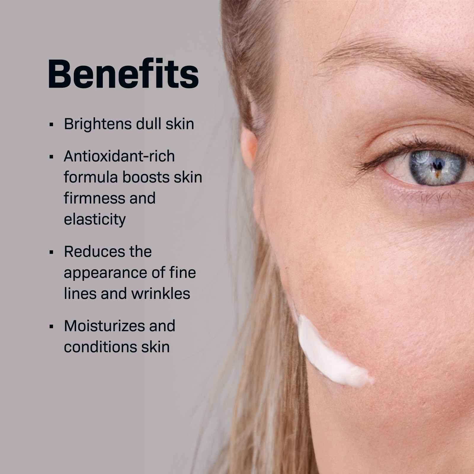 Revision Vitamin C Lotion, 15%, 1 Fluid Ounce