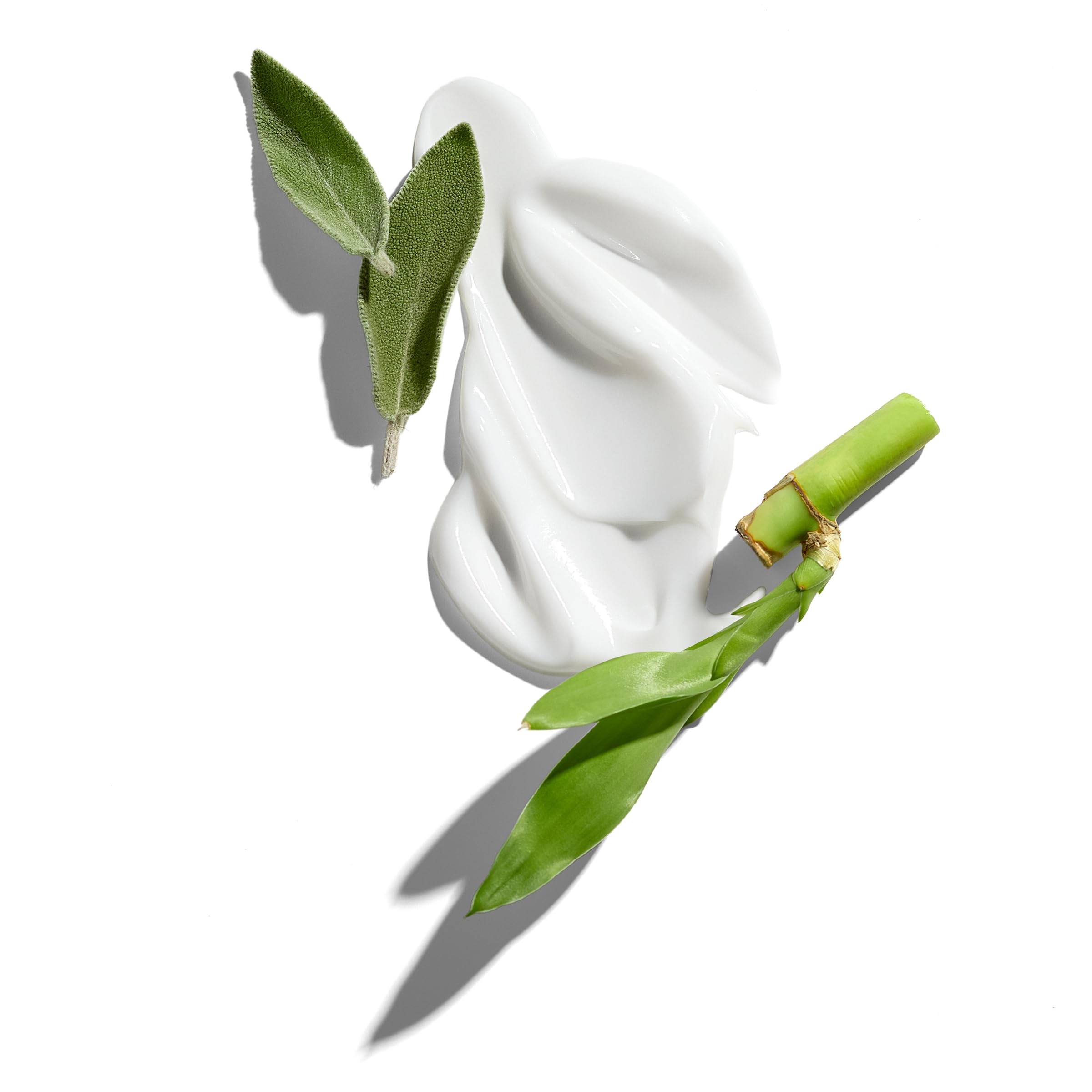 Jack Black Jackzen Renewing Body Lotion, 3 oz. – Earthy Fragrance, Travel Lotion for Dry Skin, Fast-Absorbing Body Moisturizer, Hydrating Skin Lotion, Hand Lotion for Men & Women