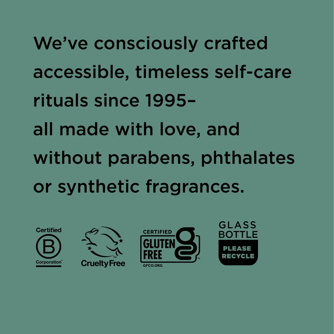 EO Bubble Bath, 12 Ounce (Pack of 1), Eucalyptus Lemon, Plant-Based, Botanical Extracts