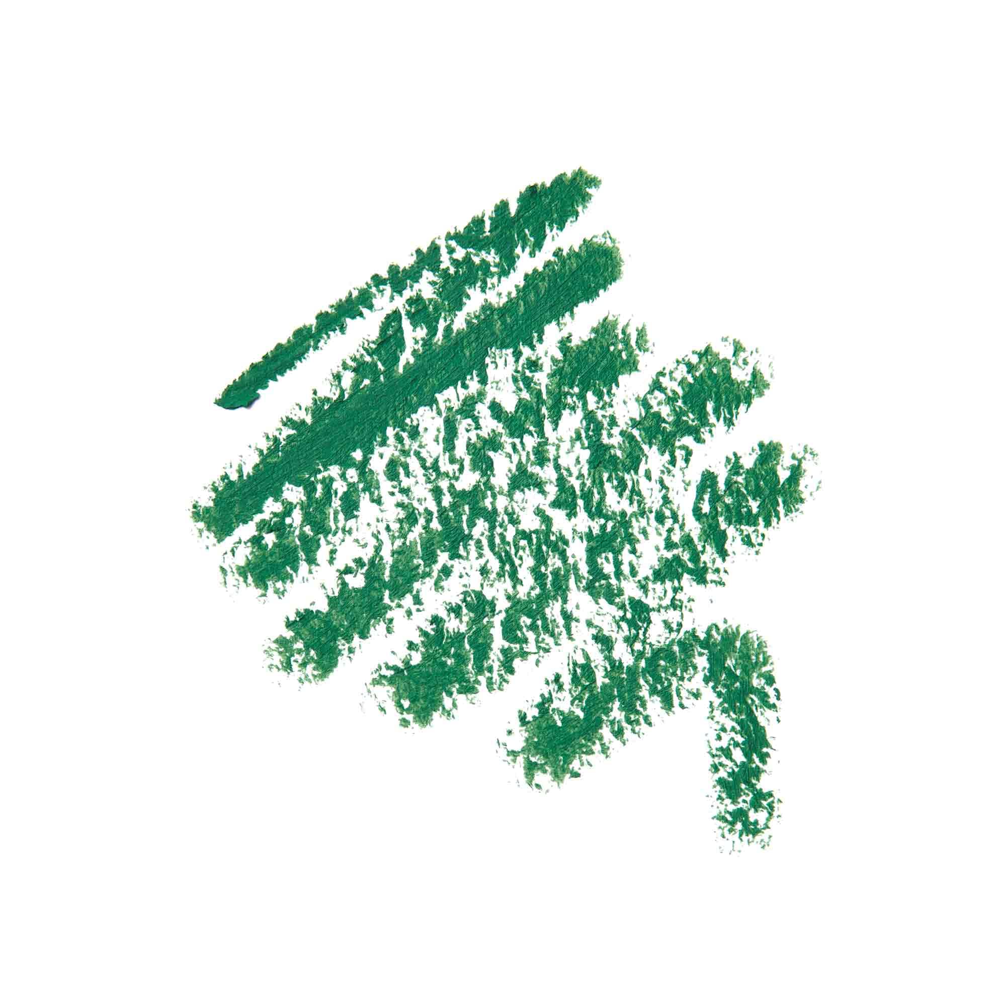 Anastasia Beverly Hills - Norvina Chroma Stix - Viridian Green