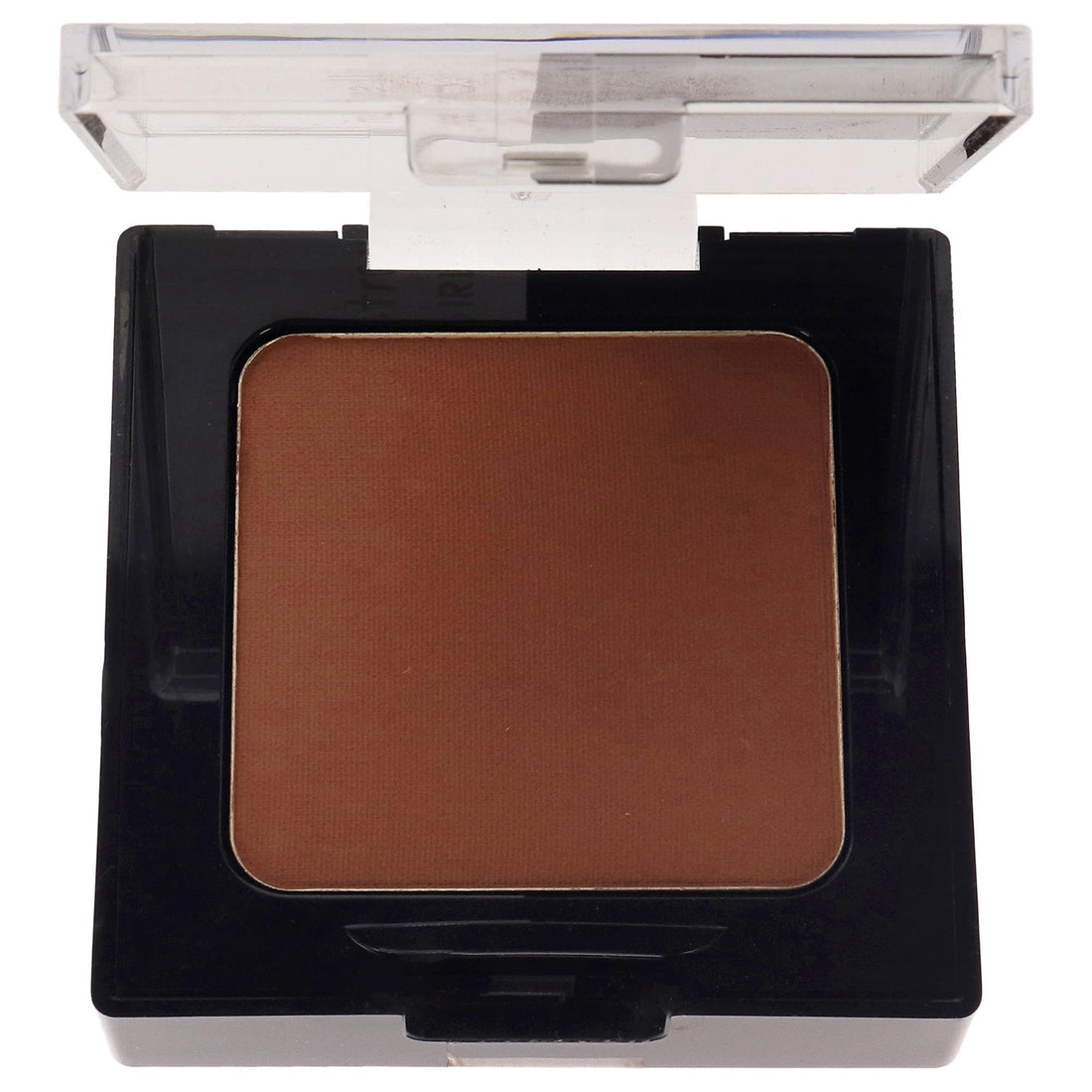 Covergirl Matte Ambition, All Day Powder Foundation, Deep Cool 3, 0.38 Ounce