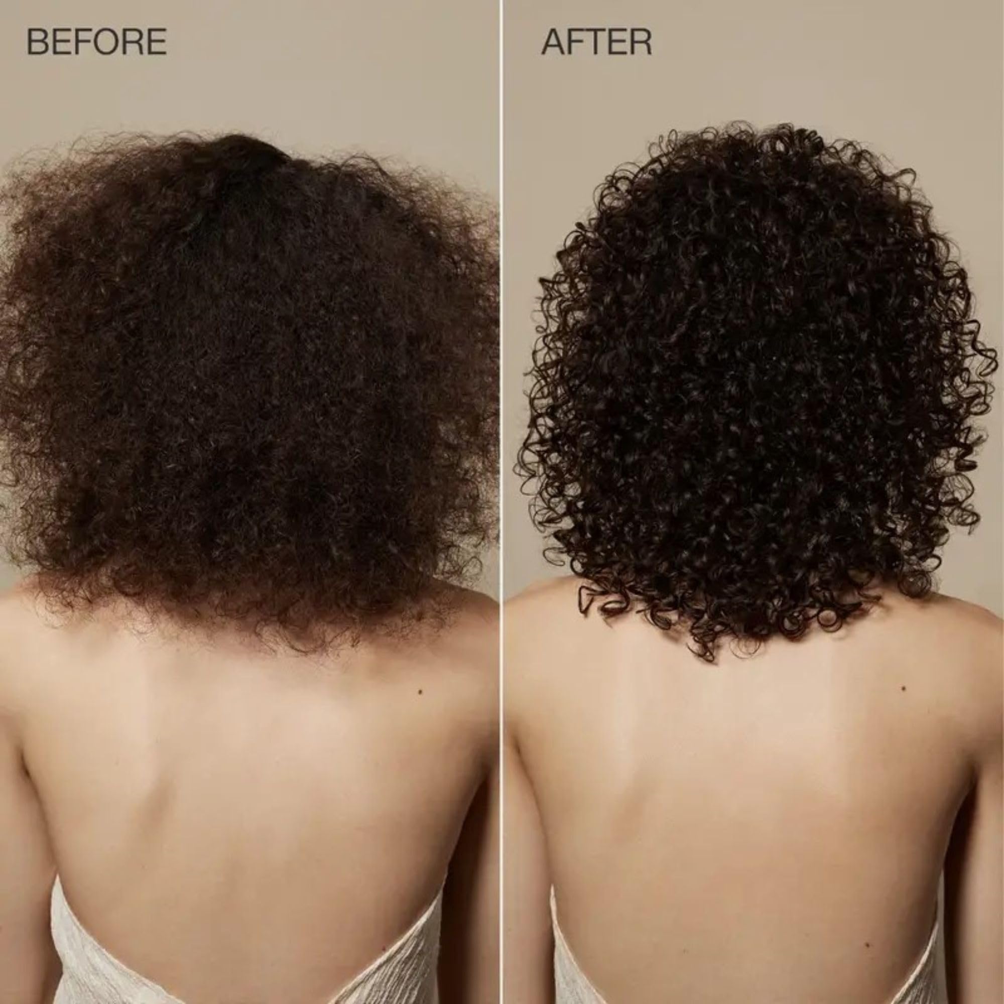 Tea Tree Lavender Mint Moisturizing Cowash, Cleansing Conditioner, For Coarse, Curly + Dry Hair, 16.9 fl. oz.