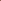 Blush Multi Stick, Lightweight & Blendable, Non-greasy & Waterproof, For Eyes, Lips & Cheeks, Highlight Contouring blush, Perfectly Blended, Contour Stick (SET 3, 2 in 1)