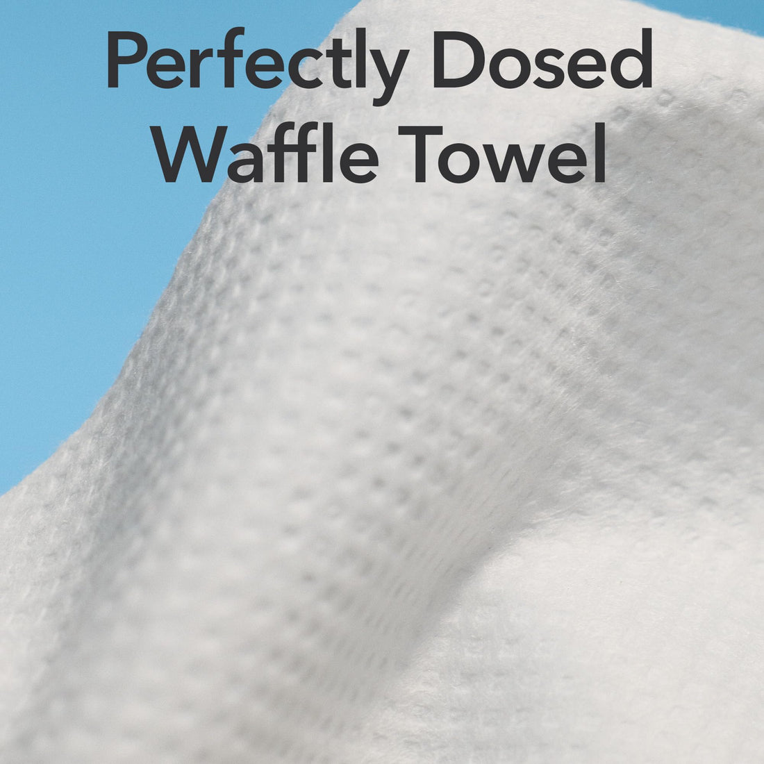 Dr. Dennis Gross Glow Pad Self-Tanner for Body – Exfoliating & Anti-Aging Towelette with AHAs & BHAs, Buildable Natural Glow, Hydrating & Streak-Free Application, 8 Towelettes