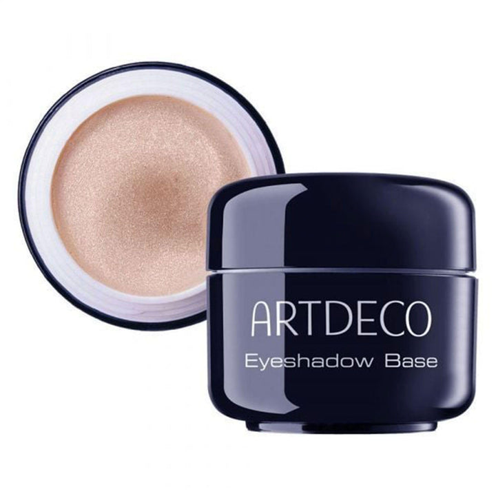 Artdeco AD Eyeshadow Base