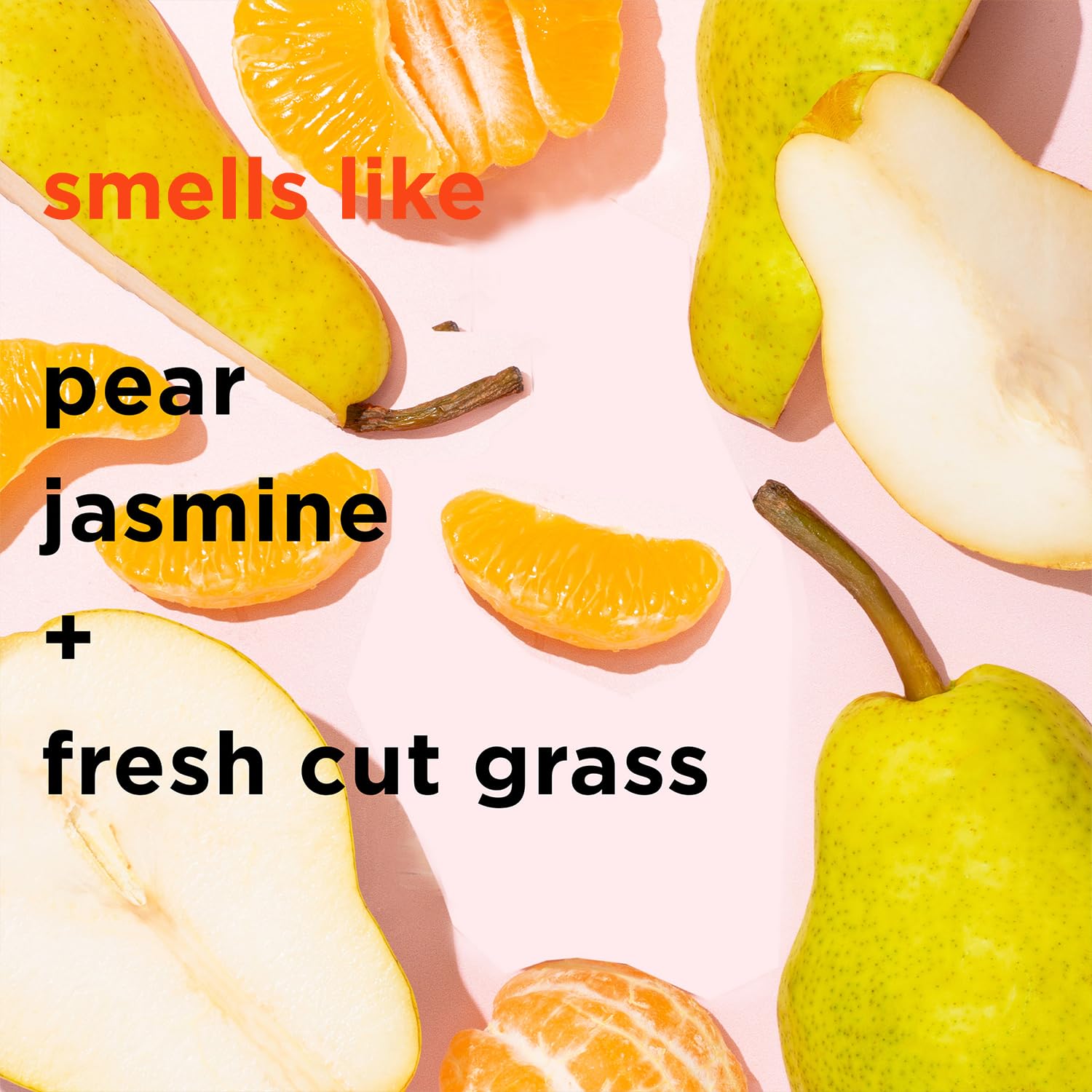 Leila Lou from Rosie Jane