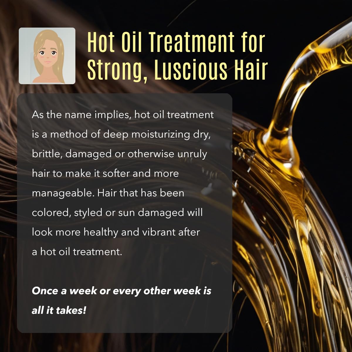 Organic Extra Virgin OLIVE OIL Skin Moisturizer in Convenient Sized 4 oz. Dark Glass Bottle with Glass Eye Dropper | Highest Quality 100% Pure , Unrefined , Cold Pressed Oil