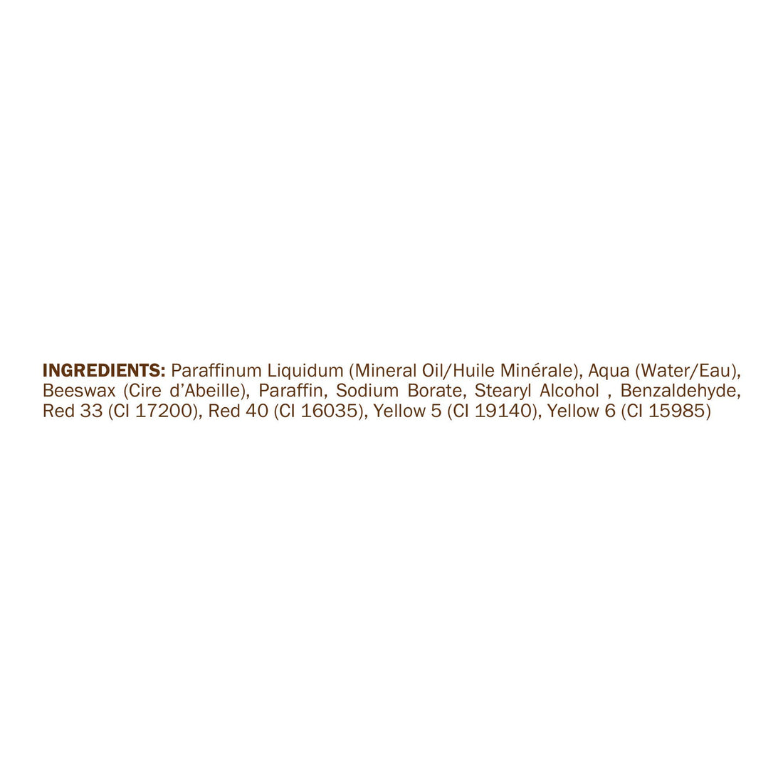 Queen Helene Professional Massage Cream, Almond, 15 Ounce [Packaging May Vary]