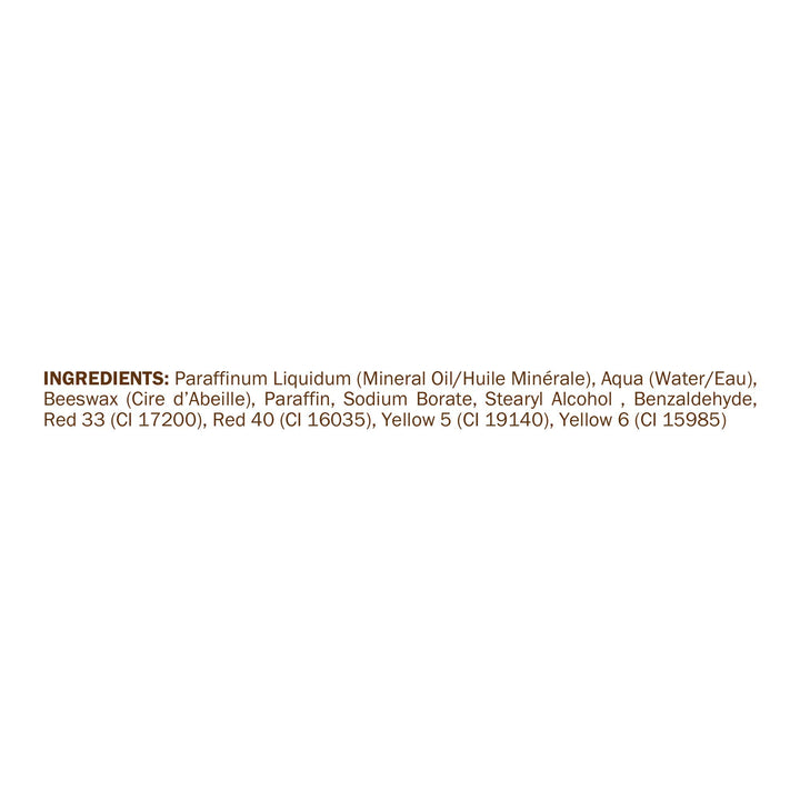 Queen Helene Professional Massage Cream, Almond, 15 Ounce [Packaging May Vary]