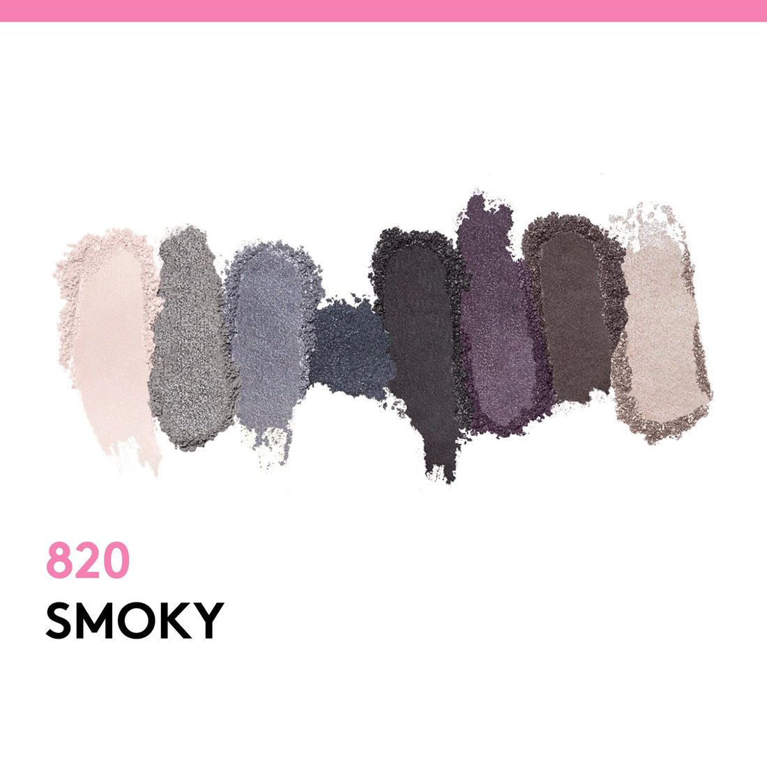 COVERGIRL truNAKED Eyeshadow Palette (packaging may vary)