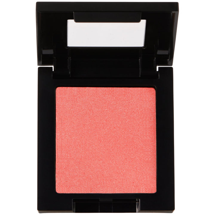 Maybelline New York Fit Me Blush, Rose, 0.16 Ounce