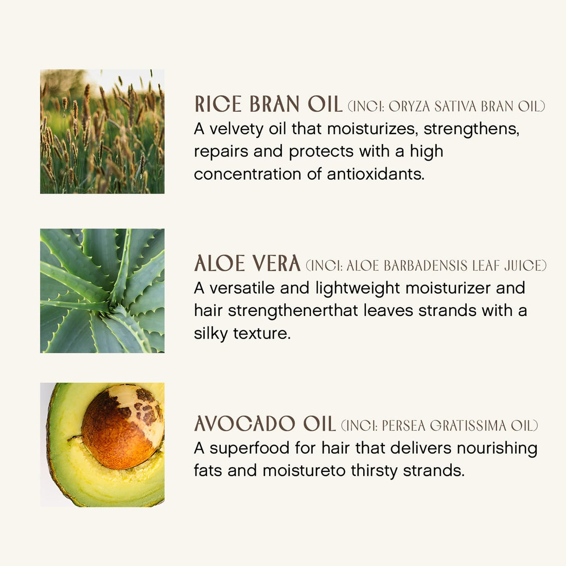 Innersense - Organic Pure Inspiration Daily Conditioner (10 oz)