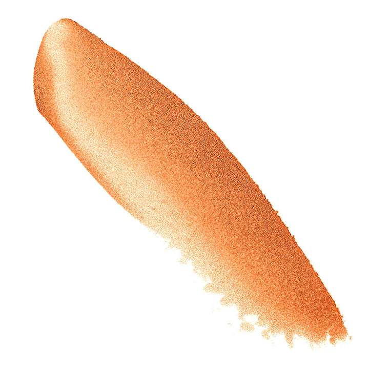 NARS Velvet Shadow Stick Belle-Ile