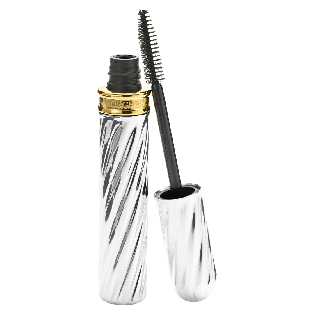 Borghese Superiore State-of-the-Art Mascara Black