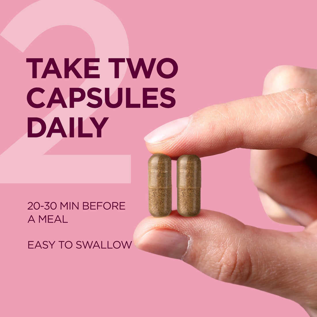 Best Diet Pills that Work Fast for Women-Natural Weight Loss Supplements-Thermogenic Fat Burning Pills for Women-Appetite Suppressant Carbohydrate Blocker Metabolism Booster-Belly Fat Burner