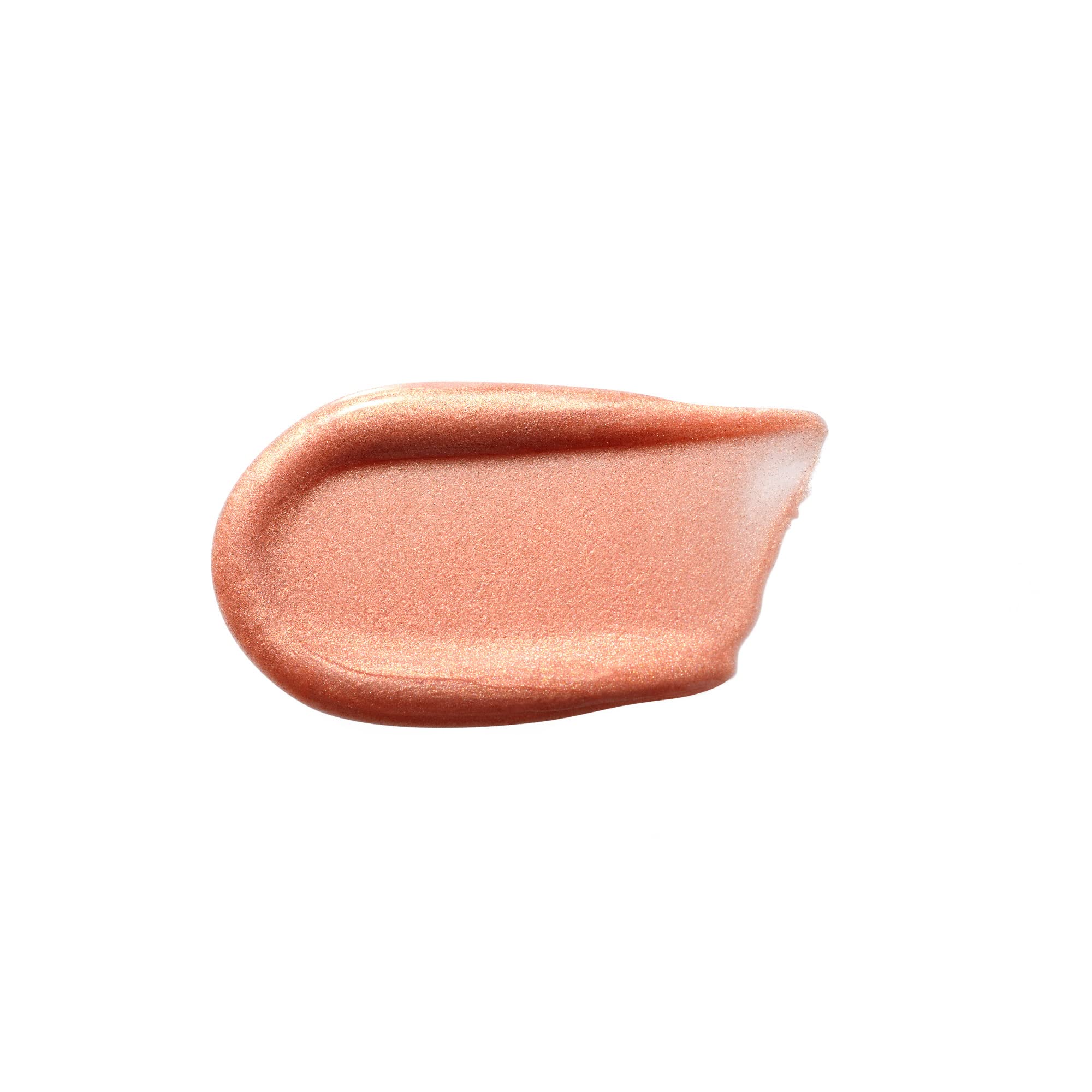 Anastasia Beverly Hills - Lip Gloss - Goldy