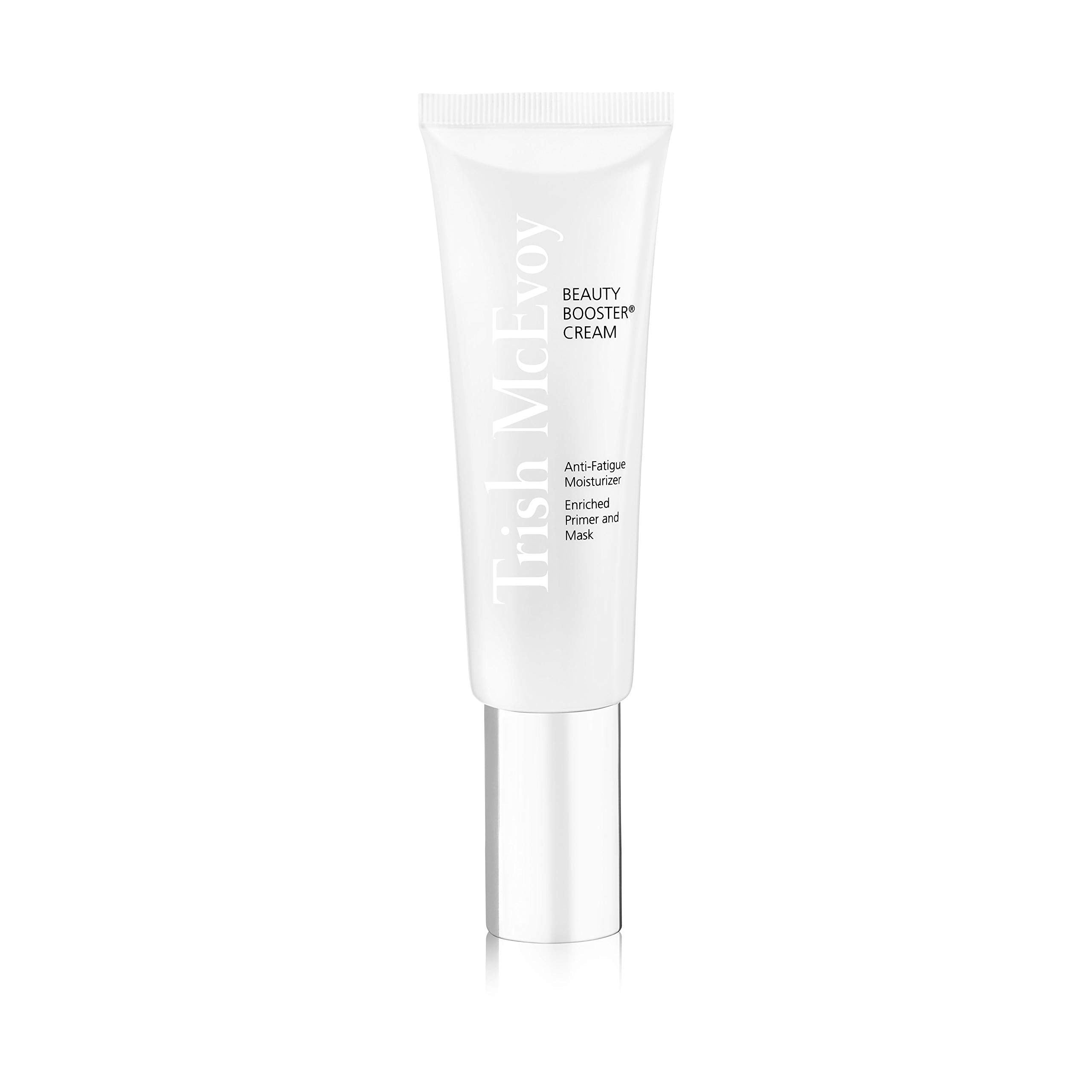 Trish McEvoy Beauty Booster® Cream, 55 ml/ 1.8 fl oz