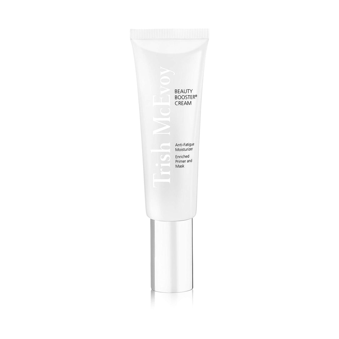 Trish McEvoy Beauty Booster Cream SPF 30, 55 ml / 1.8 fl oz