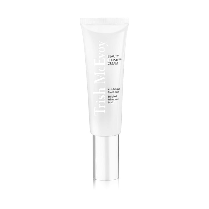 Trish McEvoy Beauty Booster Cream SPF 30, 55 ml / 1.8 fl oz