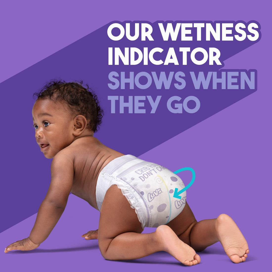 Luvs Luvs Ultra leakguards Diapers Size 5 19 Count, 19 Count