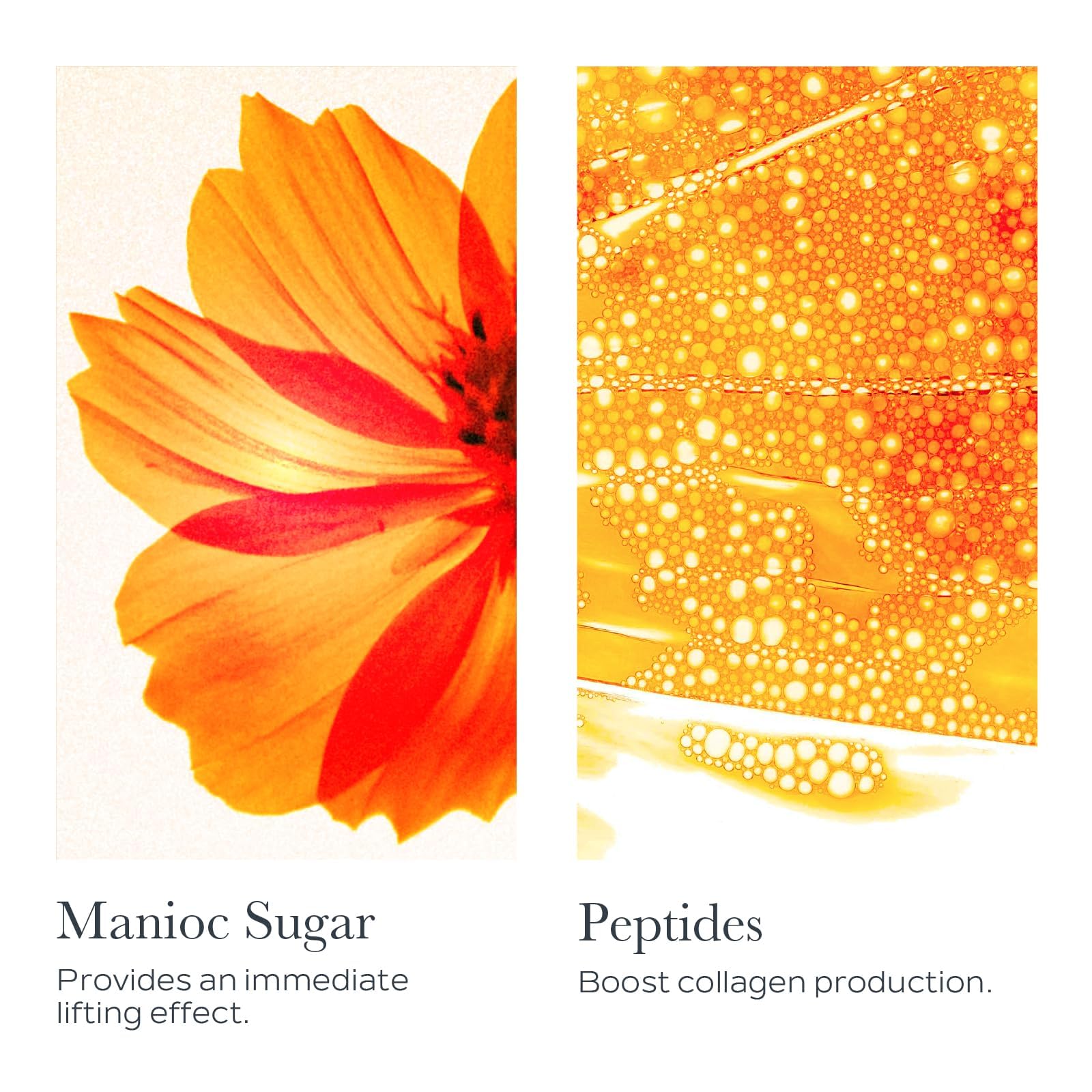 SOTHYS Perfect Shape Youth Serum 1.01oz, 30ml