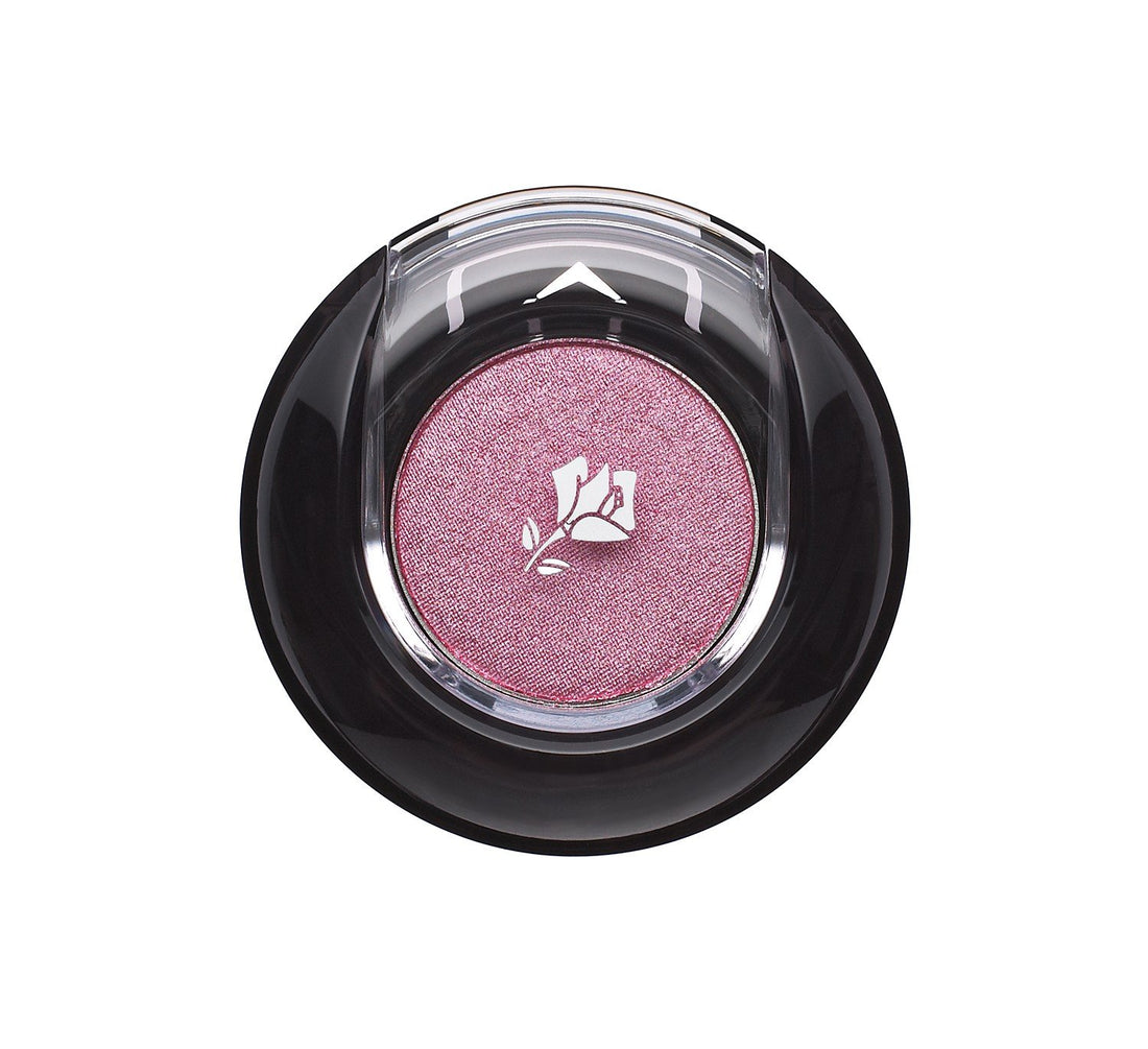 Lancôme Sensational Effects Eye Shadow Smooth Hold - Kitten Heel