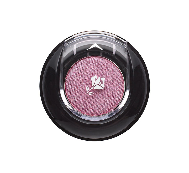 Lancôme Sensational Effects Eye Shadow Smooth Hold - Kitten Heel