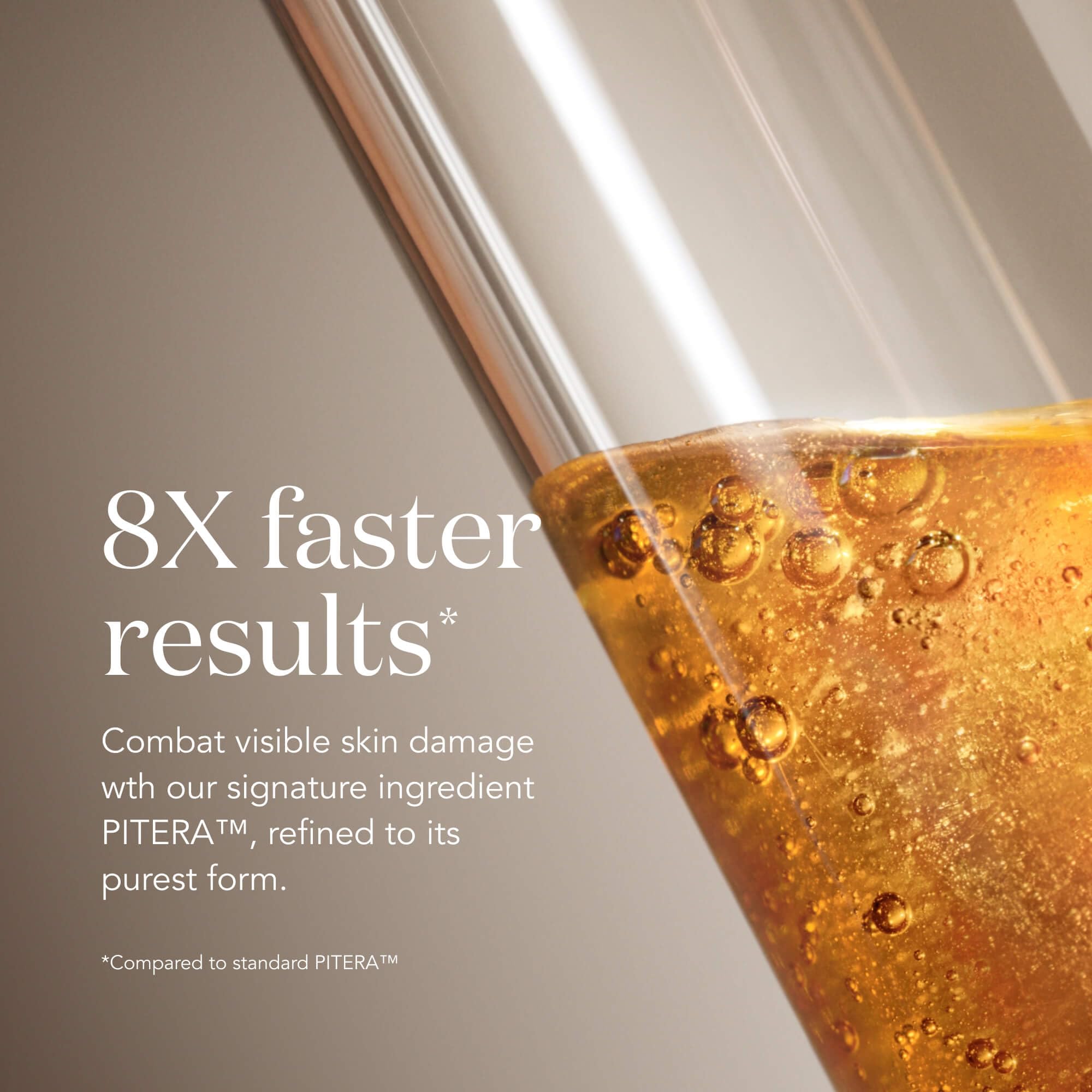 SK-II LXP Ultimate Revival Essence Skincare - Anti Aging Facial Essence to Target Fine Lines & Wrinkles, Improve Loss of Firmness, Uneven Skin Texture & Dryness (5.7 oz)