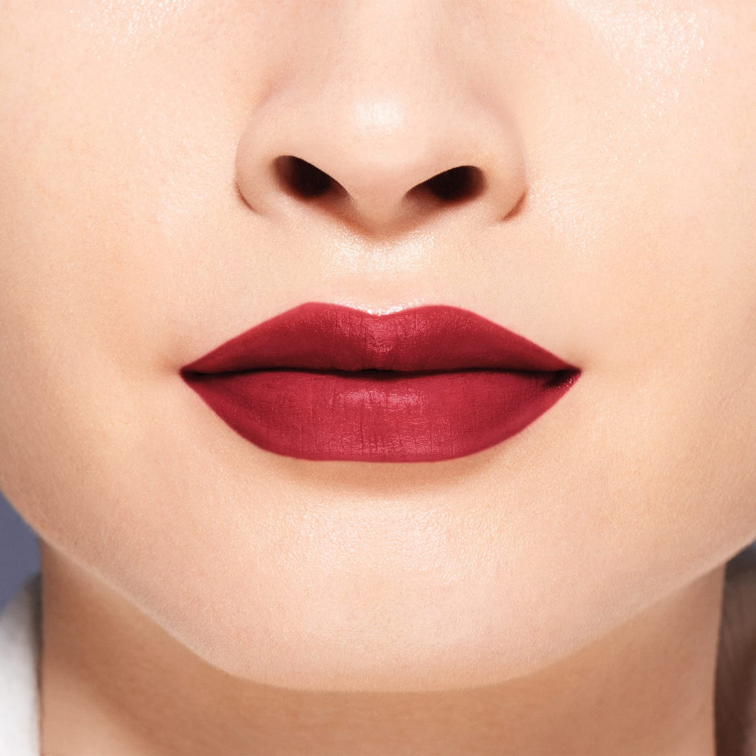 Shiseido Visionary Gel Lipstick, 204-Scarlet Rush, 50g