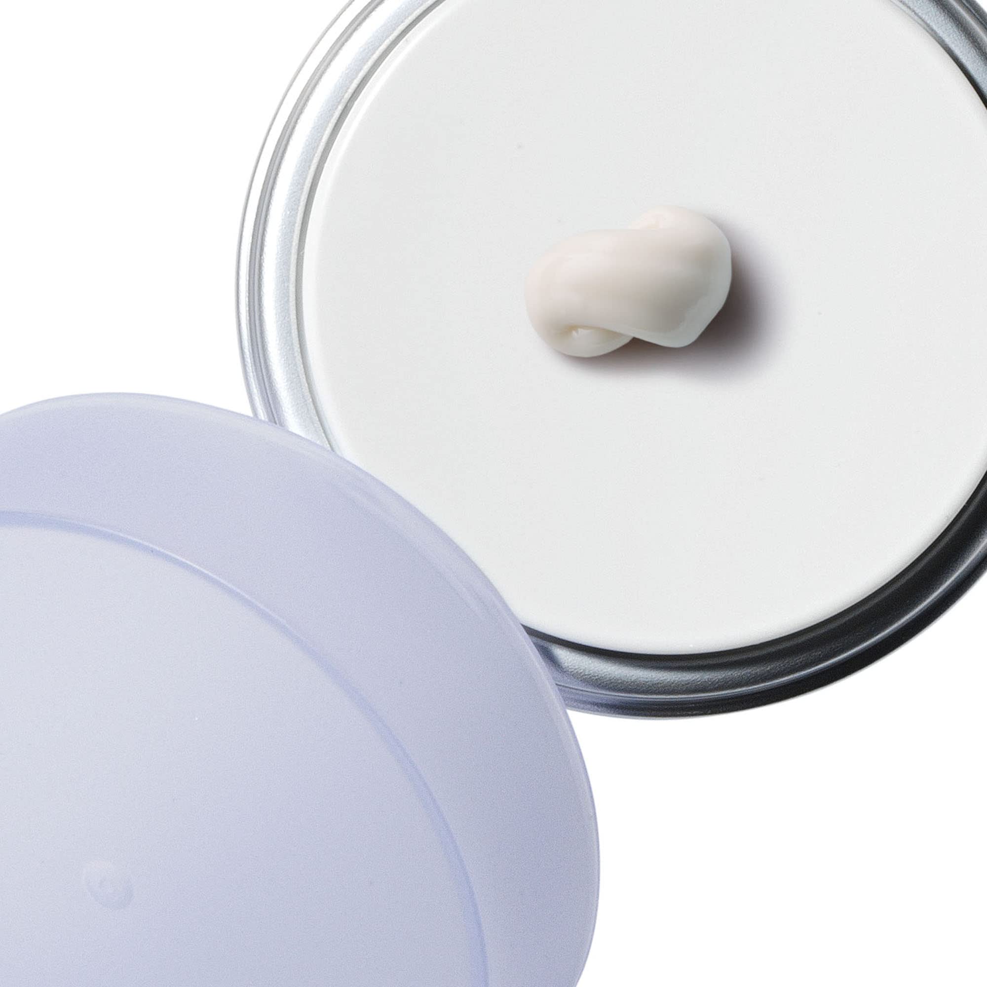 Kate Somerville Goat Milk Cream-1.7 oz.