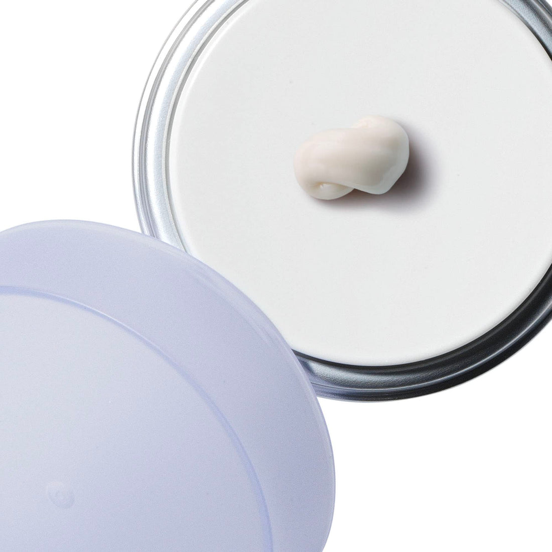 Kate Somerville Goat Milk Cream-1.7 oz.