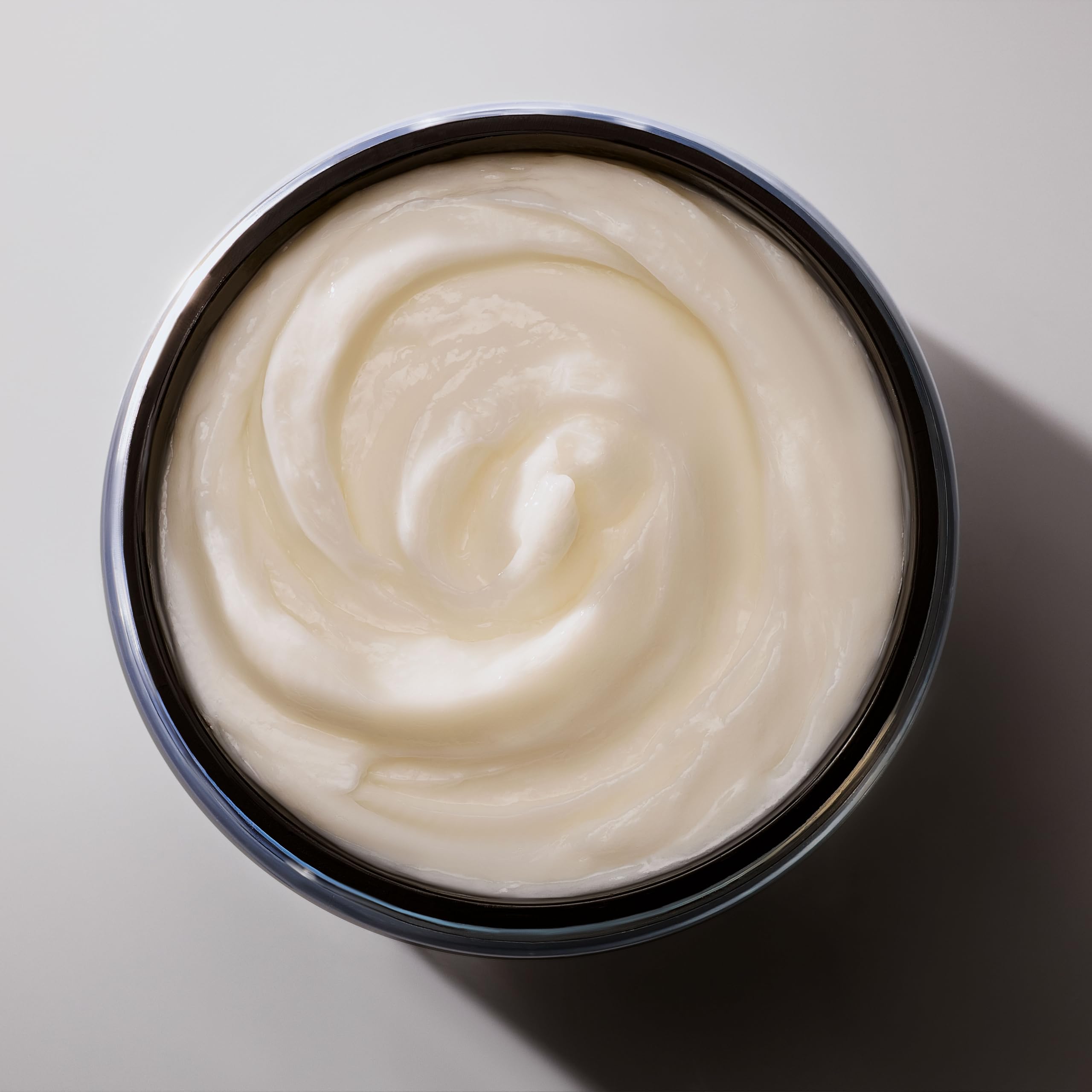 Truss Miracle Mask 180G/6.35 Oz