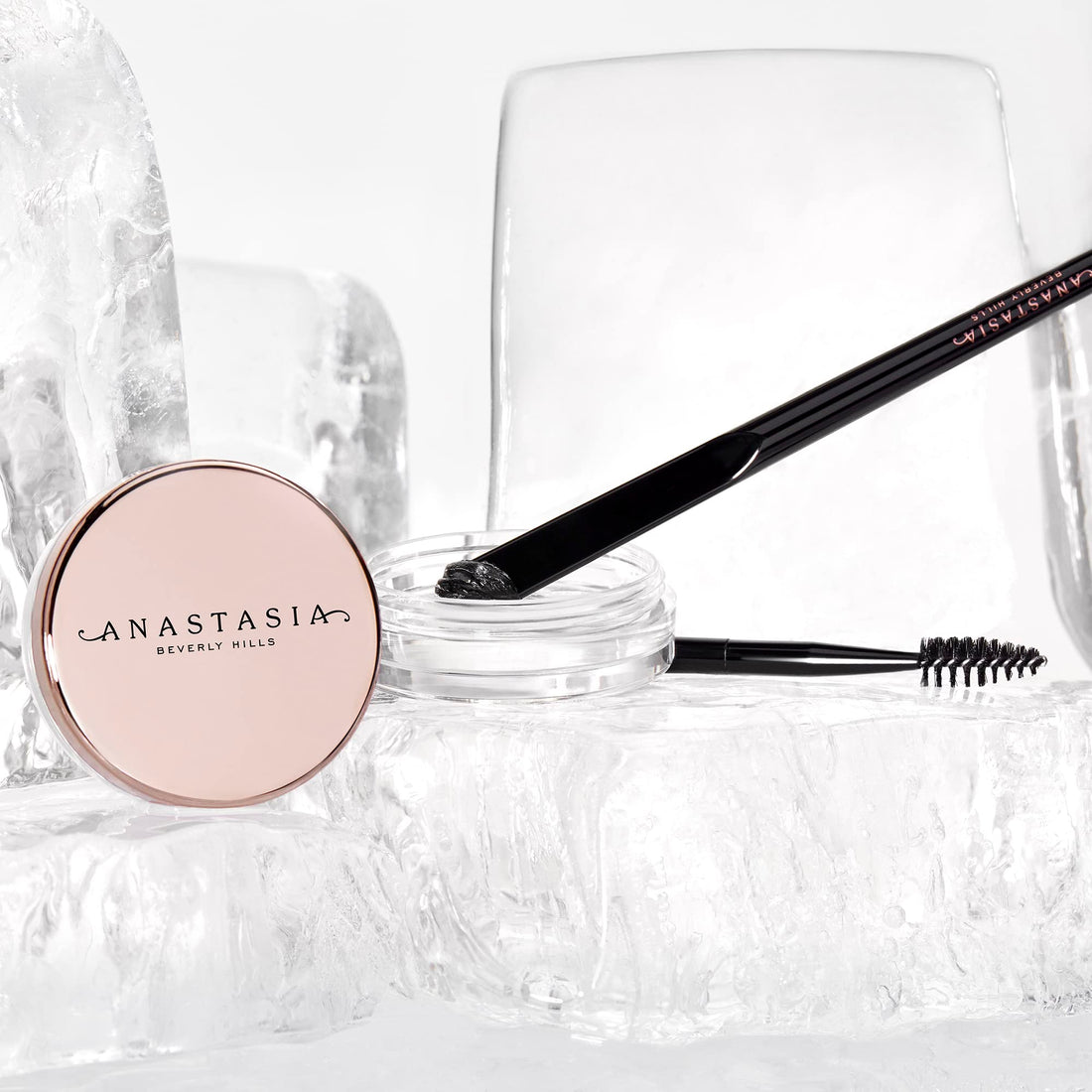 Anastasia Beverly Hills - Brow Freeze Dual-Ended Applicator