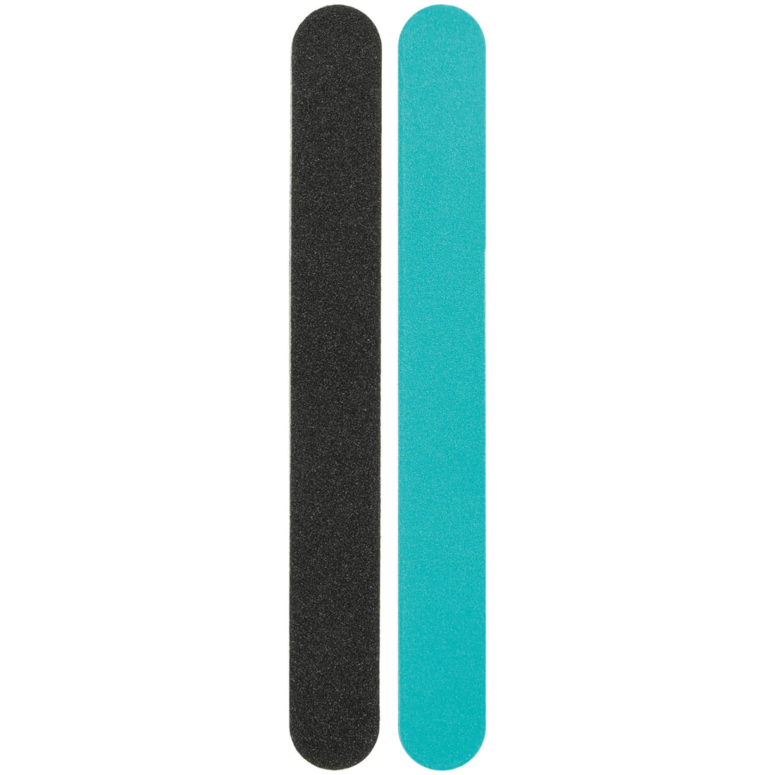 Trim Salon Boards, Grit Heavy Duty/Medium - 2 ea