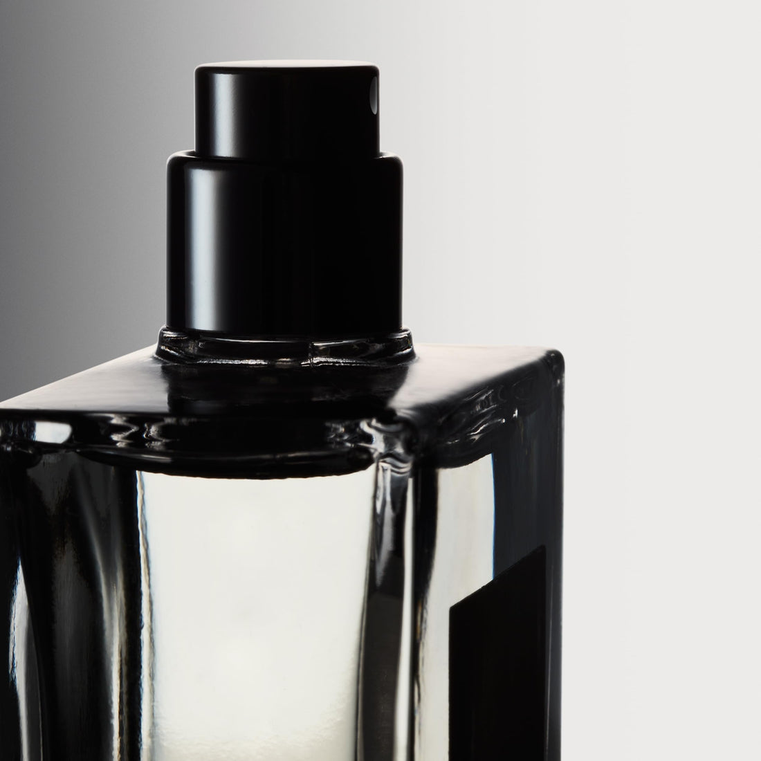 philosophy pure grace eau de toilette 0.5 fl oz