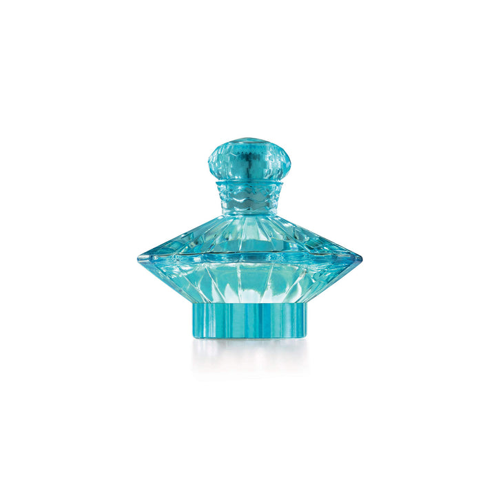 Britney Spears Curious Eau De Parfum Spray for Women, 100ml