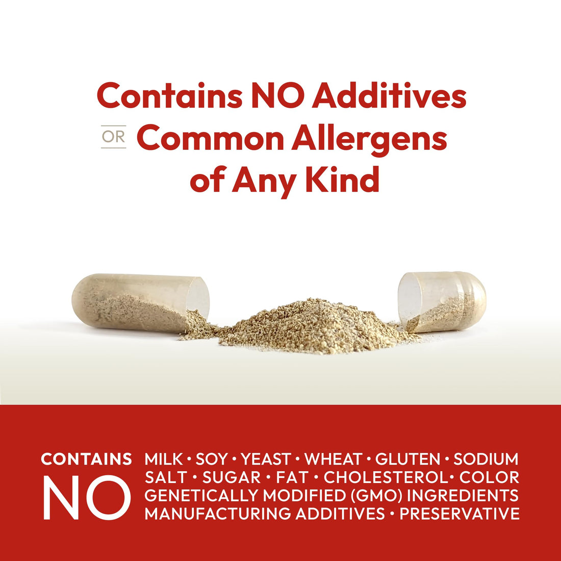 ANDREW LESSMAN Healthy Hair, Skin and Nails 120 Capsules - 5000 mcg High Bioactivity Biotin, B-Complex. Promotes Beautiful Skin, Strong Nails. No Additives Hair Growth Vitamins Biotin Supplement