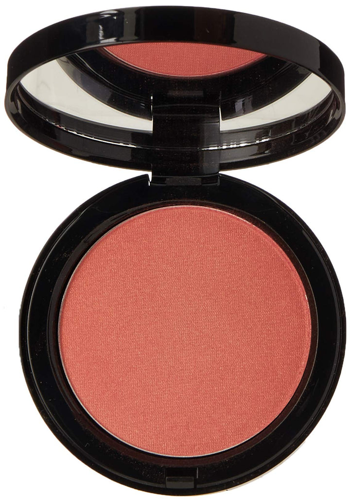 Bobbi Brown Illuminating Bronzing Powder - Santa Barbara 0.31 oz.(BNIB)