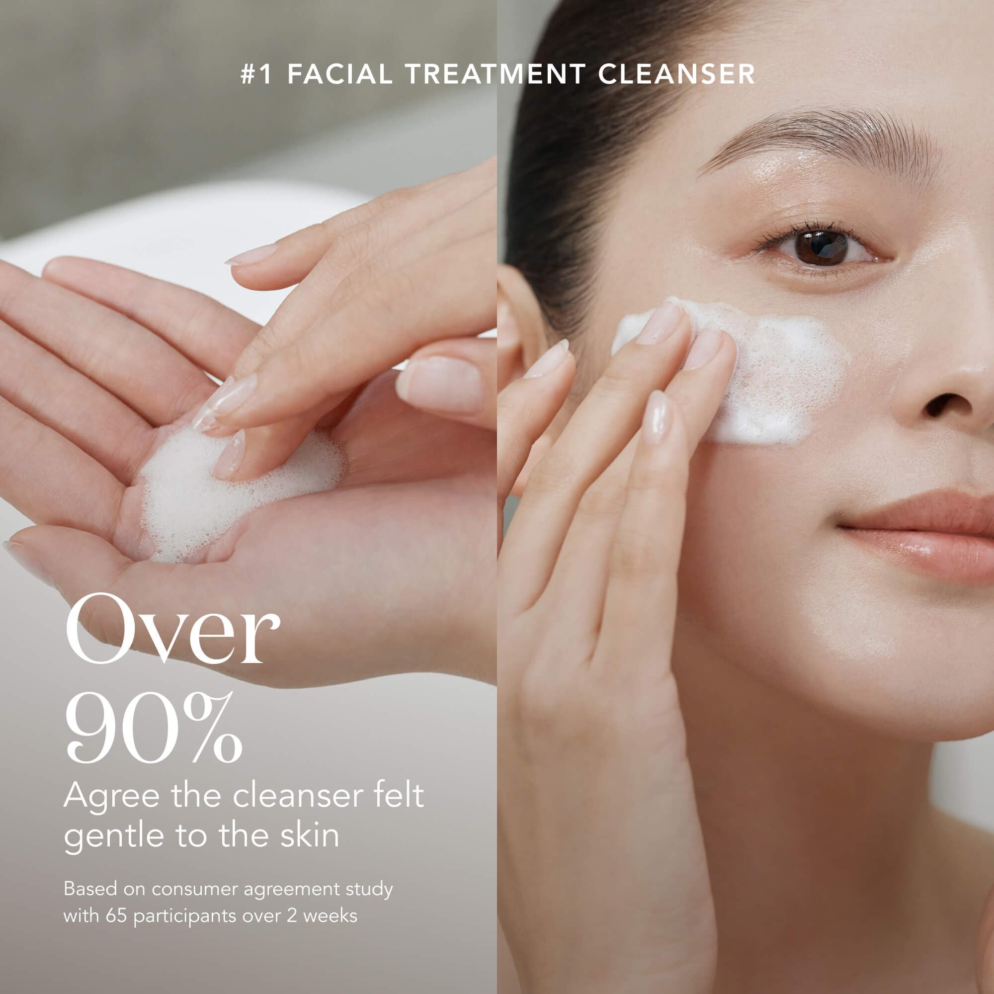 SK-II Ultimate Aura Skincare Kit - Radiance-Boosting Skincare Gift Set with Travel & Full Size Products - Kit Includes Full Size Facial Treatment Essence, Mini Cleanser & Mini Essence Serum (3 Count)