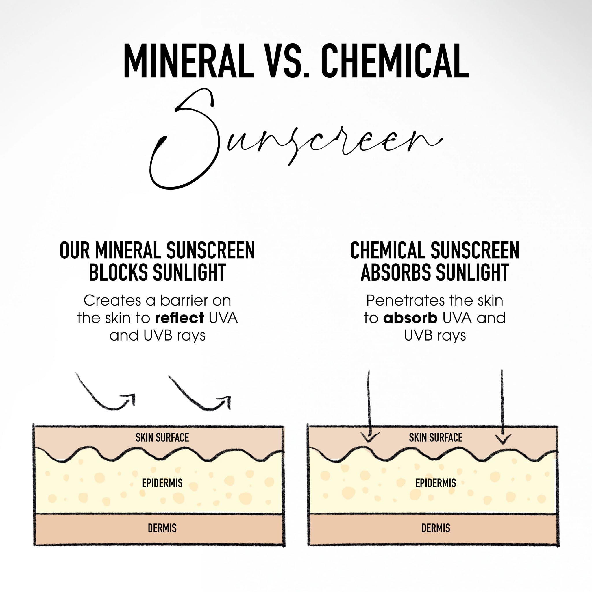 Complexion Rescue Natural Matte Tinted Moisturizer, Cedar 11