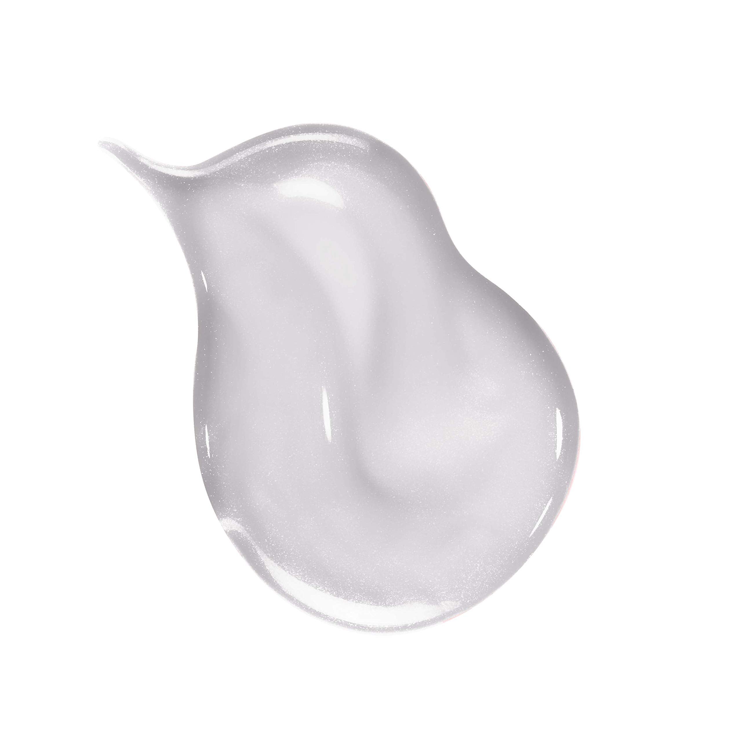 Rimmel Stay Glossy 6 Hour Lipgloss, Seduce Me, 0.18 Fluid Ounce by Rimmel