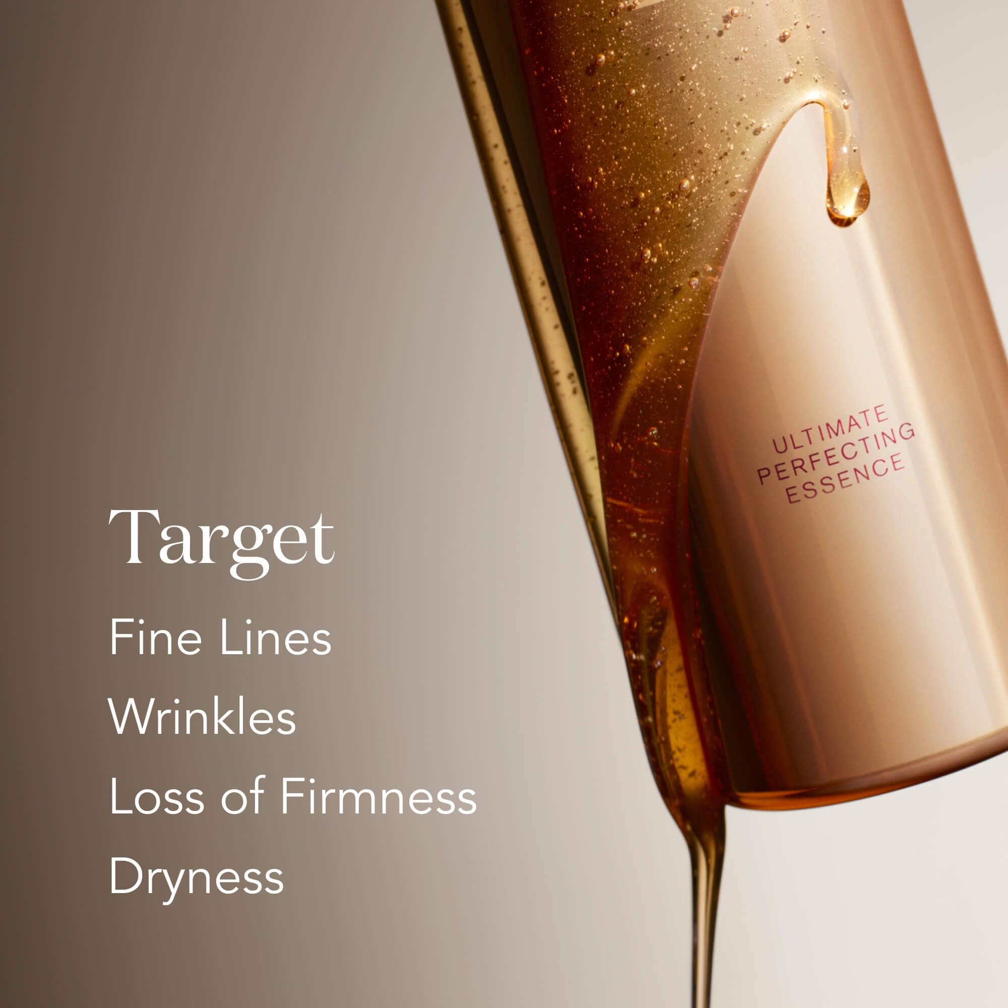 SK-II LXP Ultimate Revival Essence Skincare - Anti Aging Facial Essence to Target Fine Lines & Wrinkles, Improve Loss of Firmness, Uneven Skin Texture & Dryness (5.7 oz)