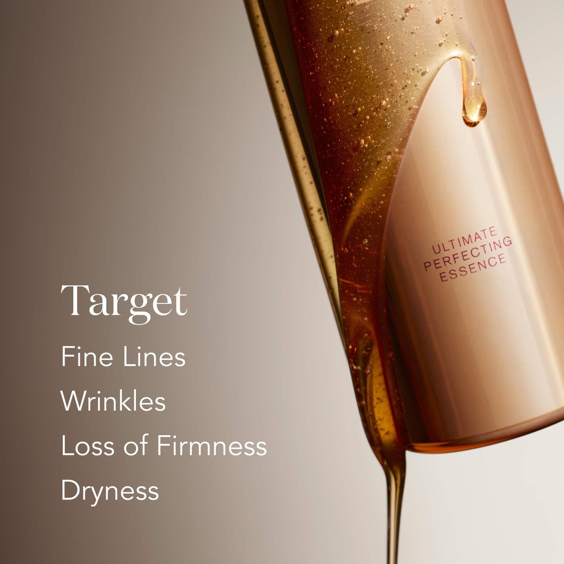 SK-II LXP Ultimate Revival Essence Skincare - Anti Aging Facial Essence to Target Fine Lines & Wrinkles, Improve Loss of Firmness, Uneven Skin Texture & Dryness (5.7 oz)