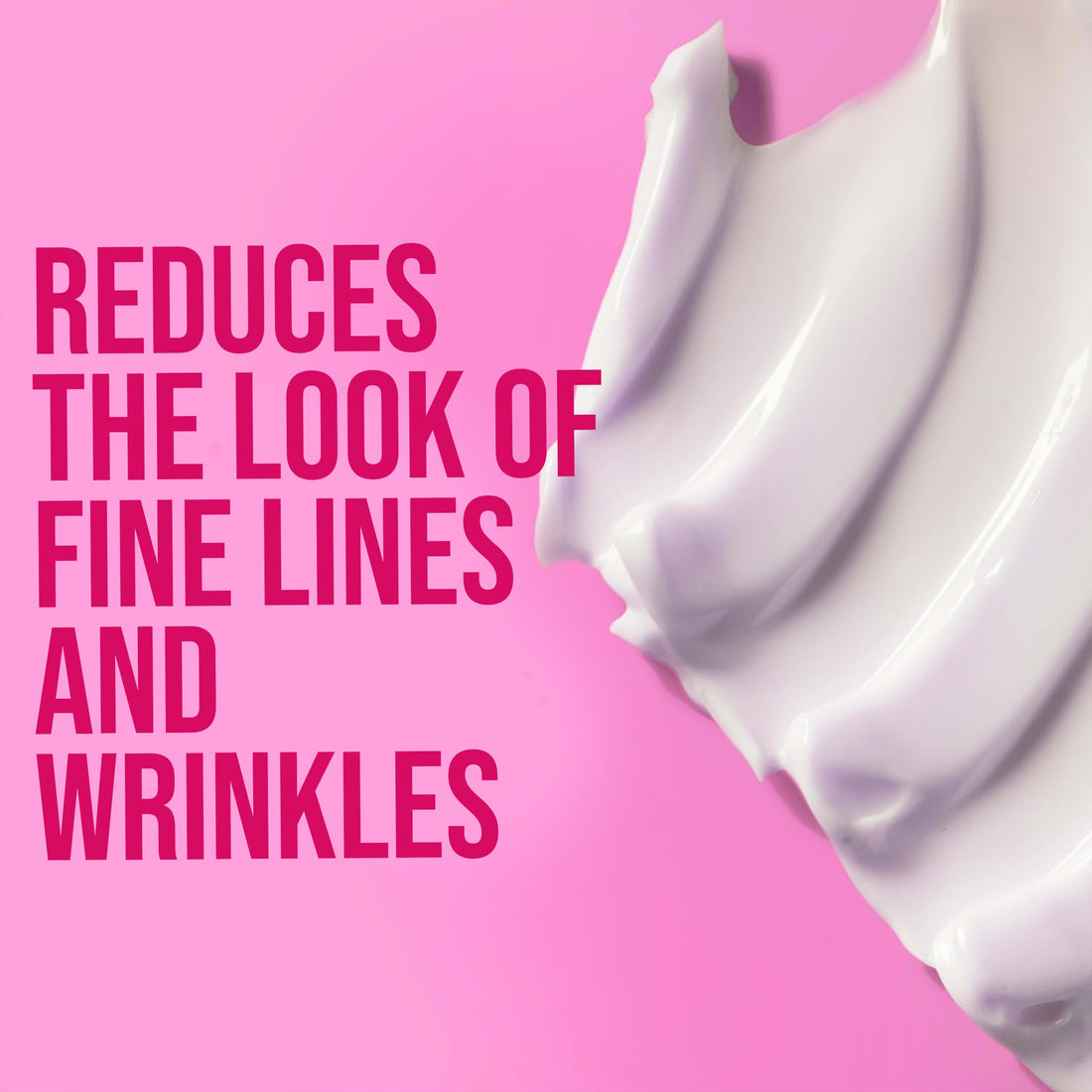 Burt's Bees Renewal Firming Moisturizing Cream, 3-Pack (0.35 oz Each), Hydrating Daily Moisturizer Facial Cream with Bakuchiol Natural Retinol Alternative, Fragrance Free, Travel Size