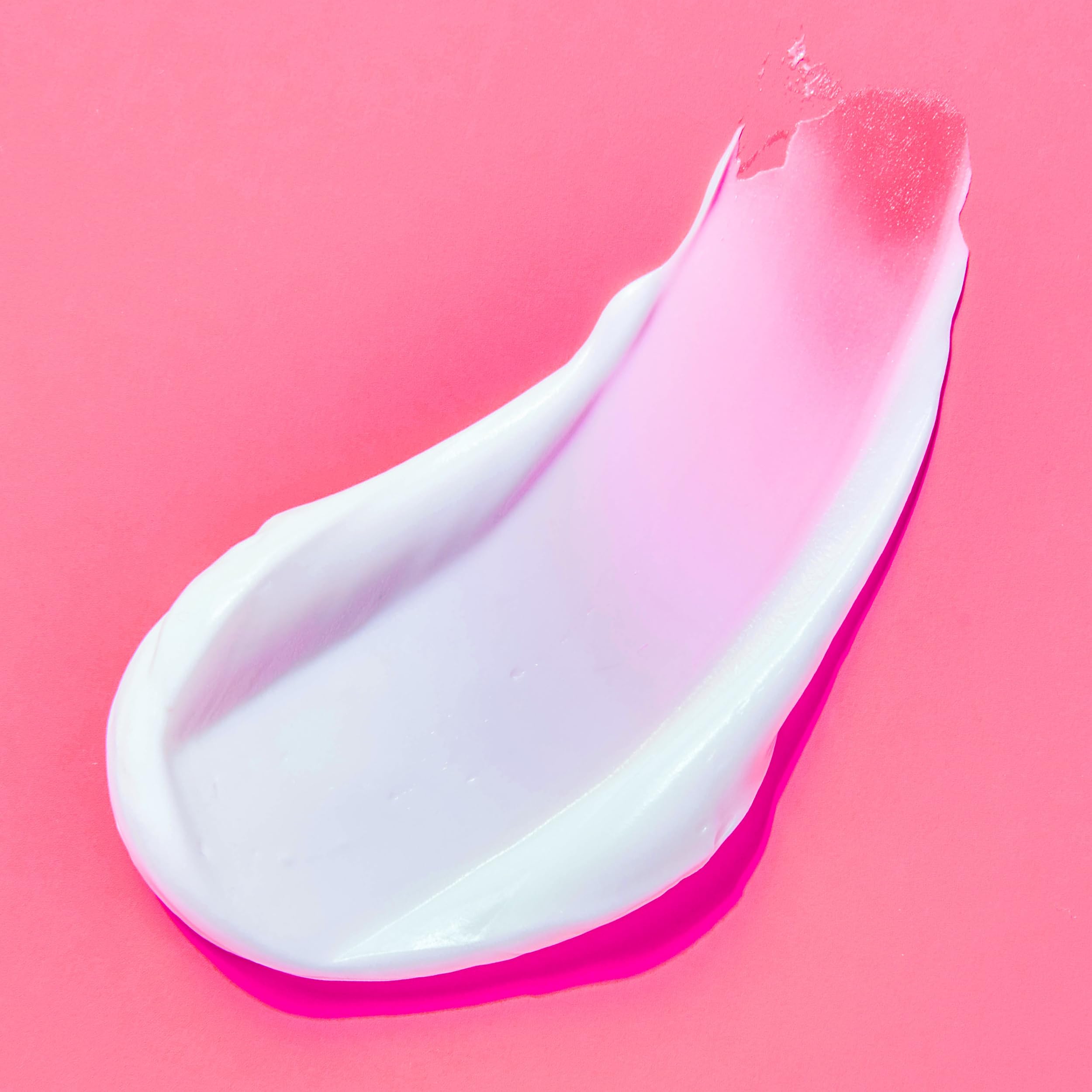 Tree Hut Watermelon Moisturizing Body Lotion | Ceramide and Squalene Formula Helps Protect Skin | Long-lasting Hydration Leaves Skin Feeling Soft & Moisturized | 8.5 fl oz.