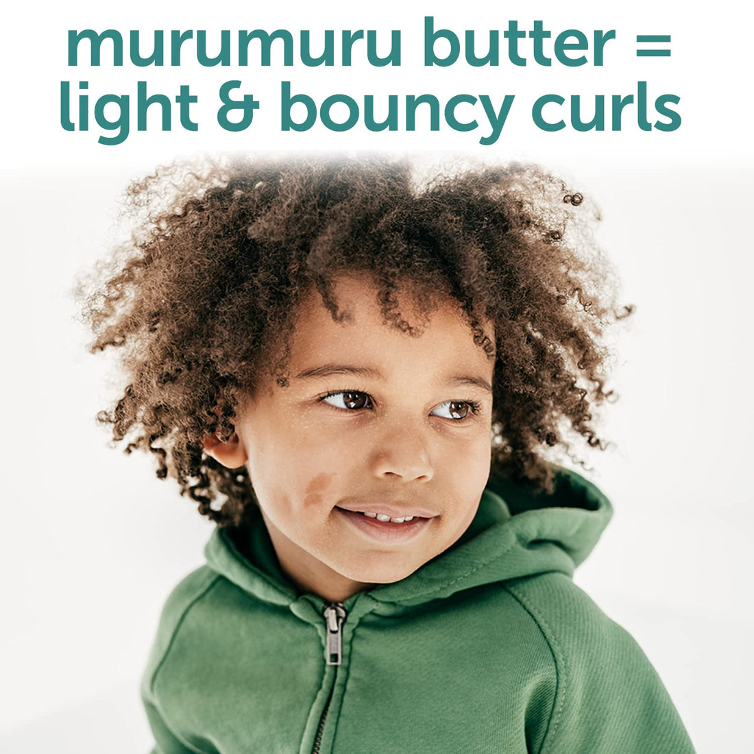 Fairy Tales Curly-Q Shampoo -- 12 fl oz