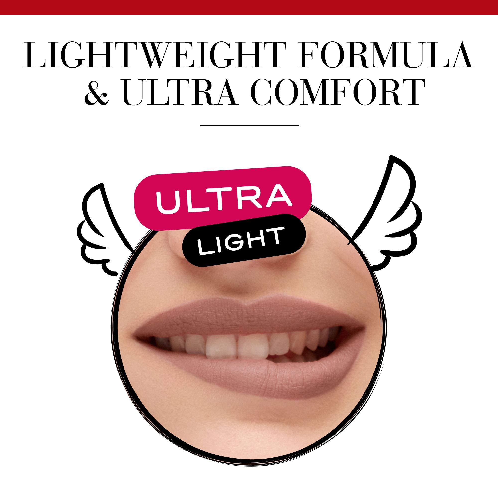 Bourjois Rouge Edition Velvet Matte Lipstick, It's Redding Men by Bourjois by Bourjois